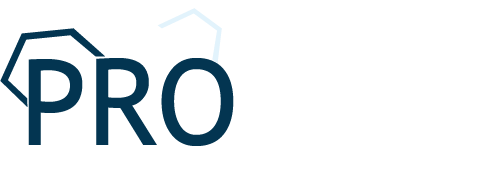 Logo proCEE